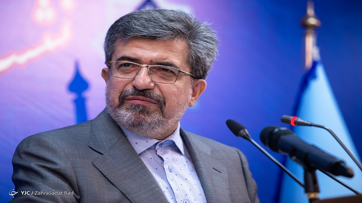تشریح ماجرای طلاق‌های اجباری منافقین در دادگاه
