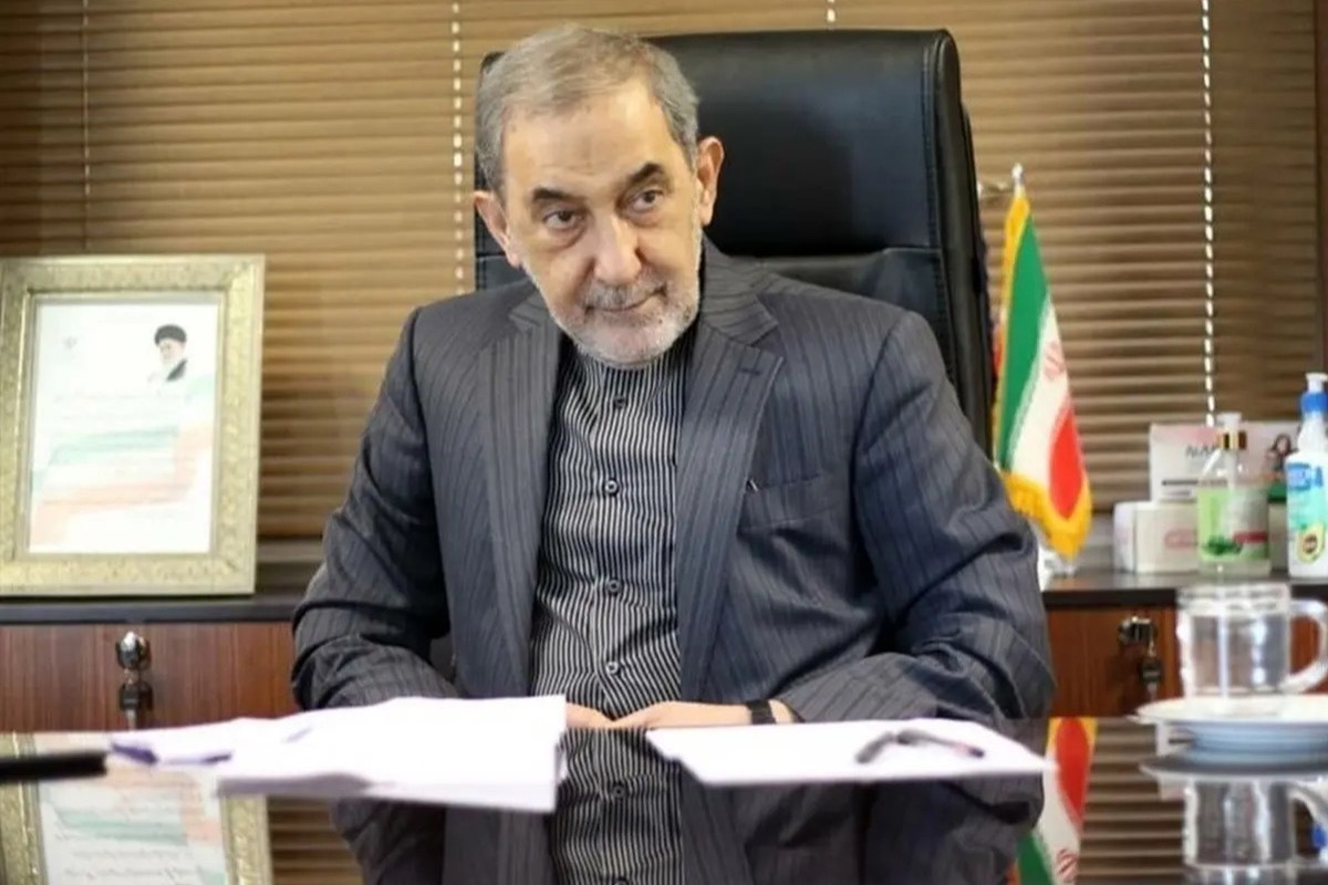 آوارگی فلسطینی‌ها در جنوب شرقی غزه + فیلم