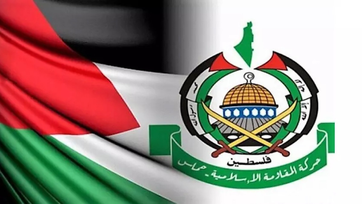 آوارگی فلسطینی‌ها در جنوب شرقی غزه + فیلم