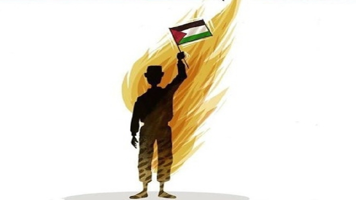 اطلاعاتی که آرون بوشنل قبل از خودسوزی افشا کرد