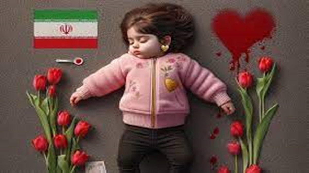 تفاوت انتخابات امسال با دوره‌های گذشته + فیلم