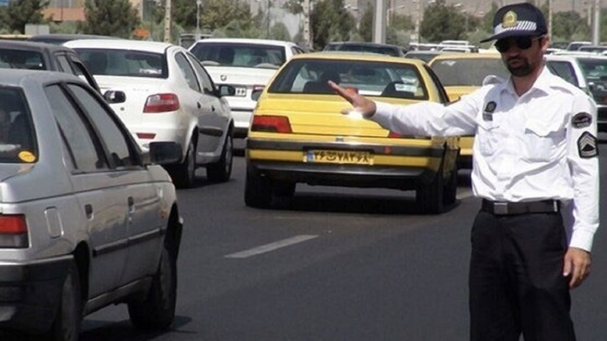 رای دادن کارکنان یکی از سکوهای گازی خلیج فارس + فیلم