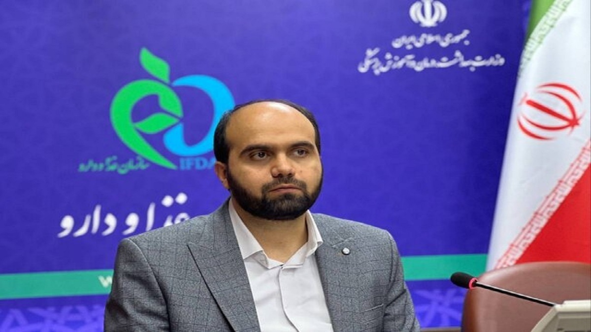 ۱۰ قدم برای از بین بردن بی‌خوابی + فیلم