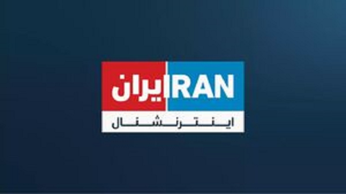 هر سیلی که ایران زد، آمریکا نوازشش کرد و یه چیزی هم بهش داد + فیلم