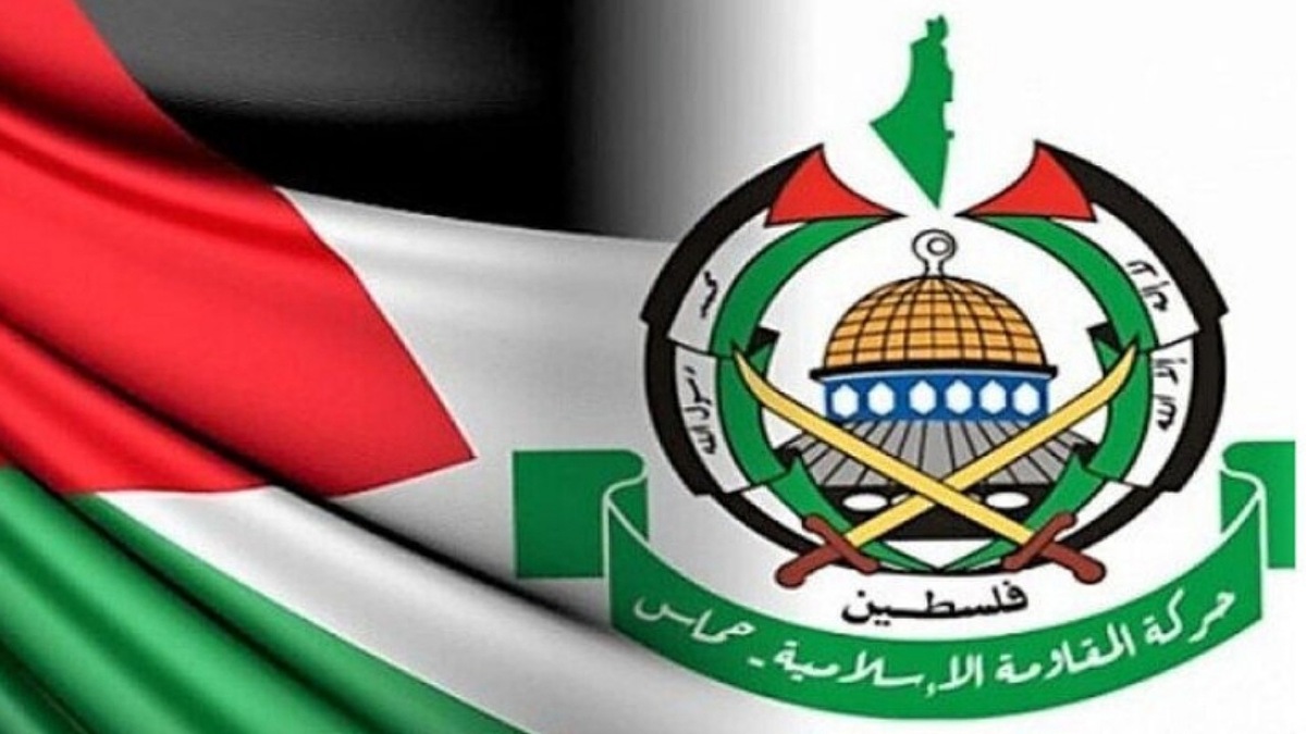 پرچم فلسطین در دست رئیس‌جمهور برزیل + فیلم