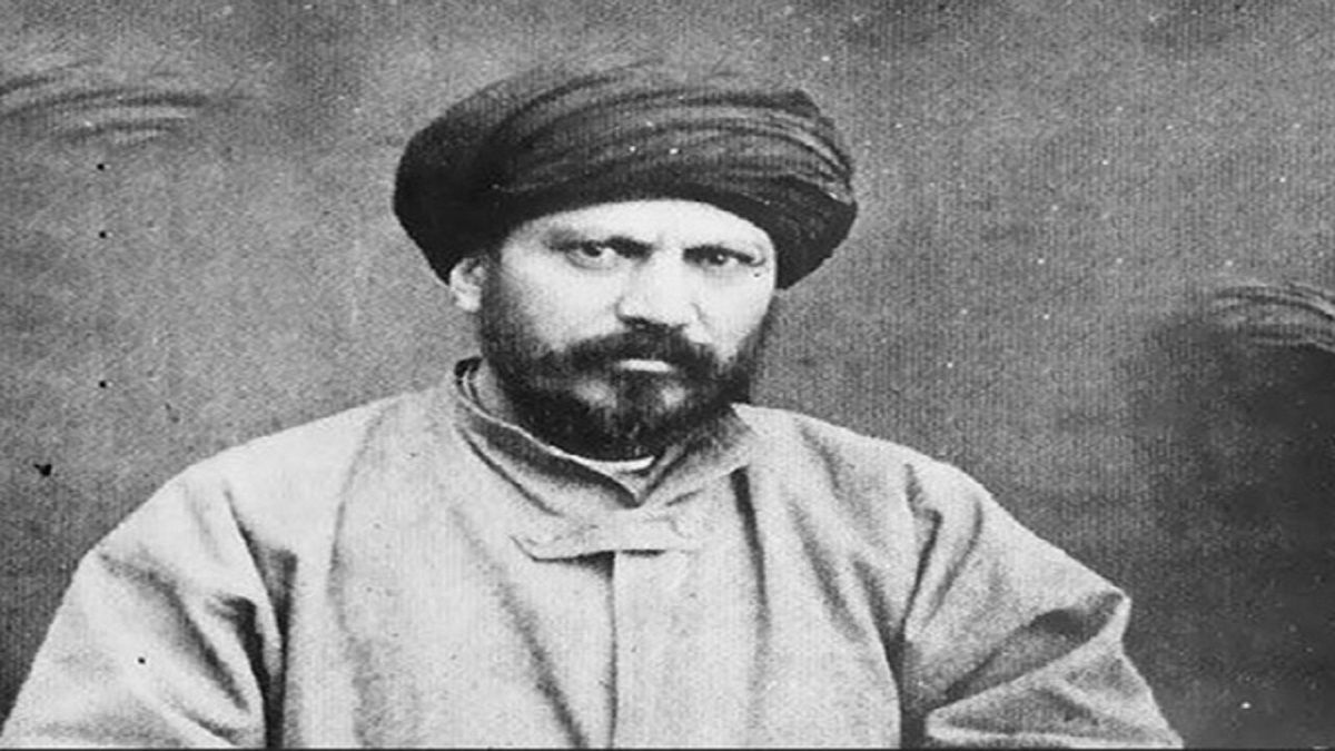 ملکه الیزابت، سمبل برده‌داری و استعمارگری + فیلم