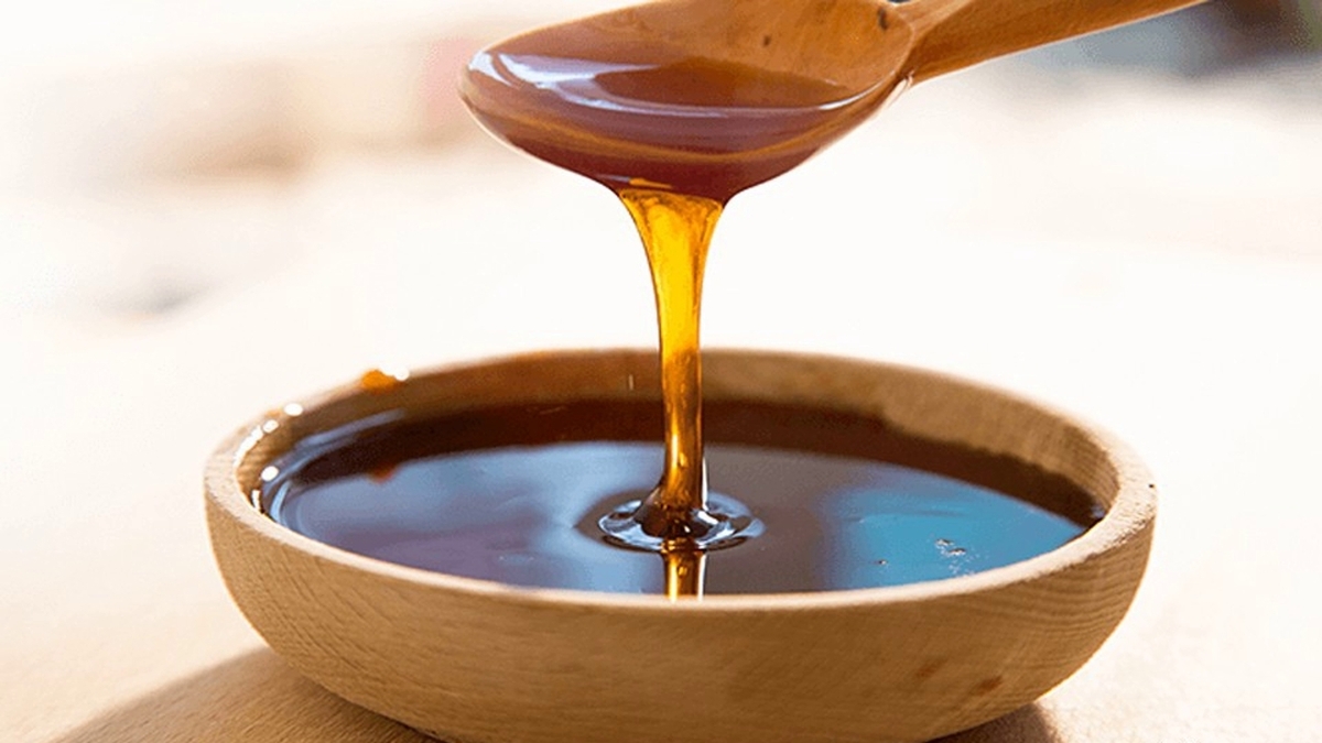راهکارهای کاهش درد آرتروز در طب سنتی
