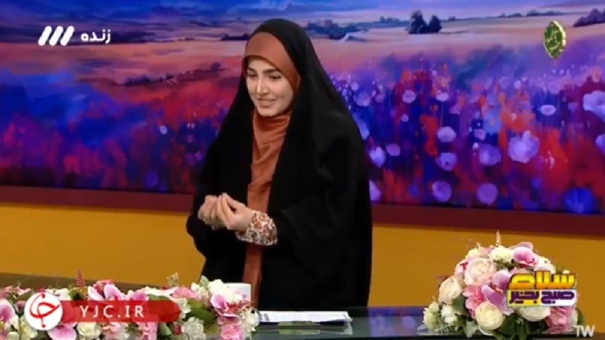 اقدامات مهم برای درمان تشنج کودک و نوزادی که تشنج کرده است + فیلم