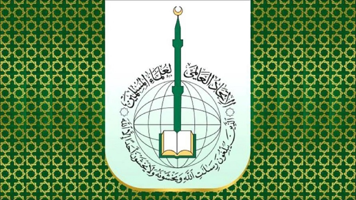 روایت یک کودک فلسطینی از کمبود غذا در نوار غزه + فیلم