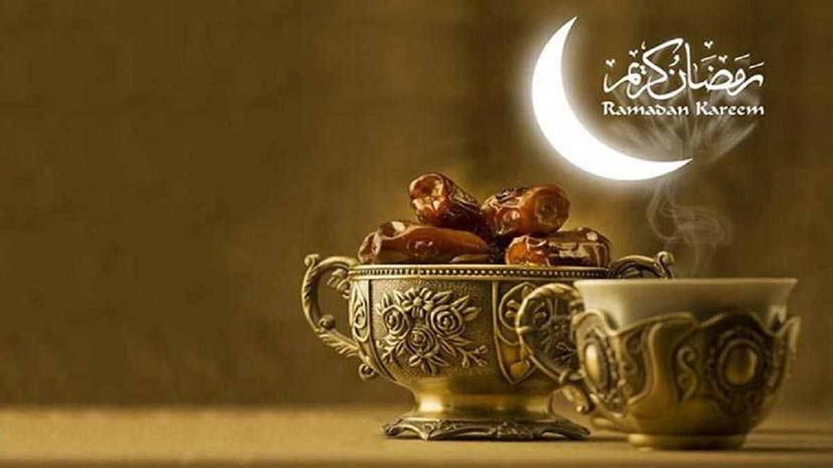 برای وعده سحری برنج بهتر است یا نان؟