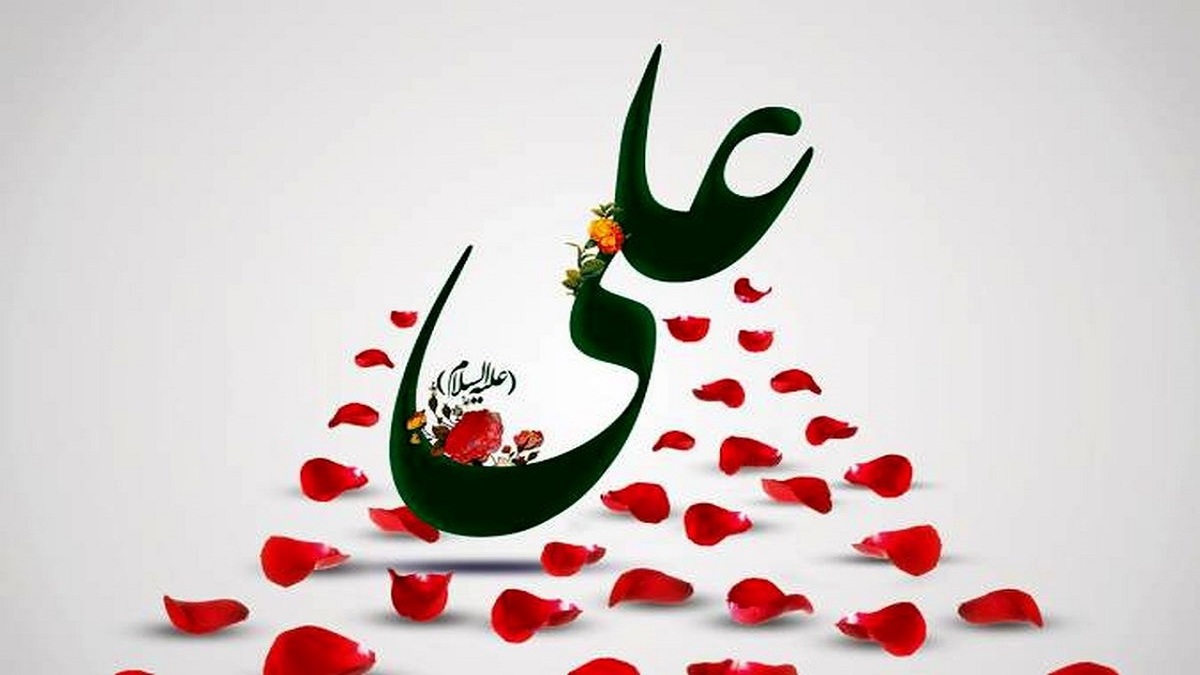 حسادت در مسئله معنوی با حسادت در مسئله مادی متفاوت است + فیلم