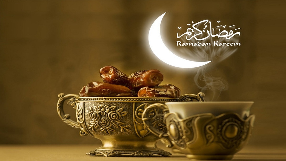 پژوهش‌های علمی درباره روزه گرفتن