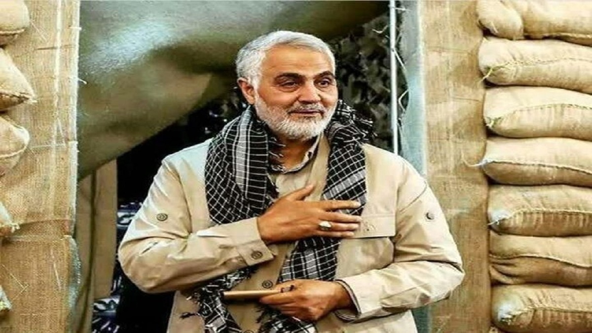 عملکرد جالب حصار‌های برقی + فیلم