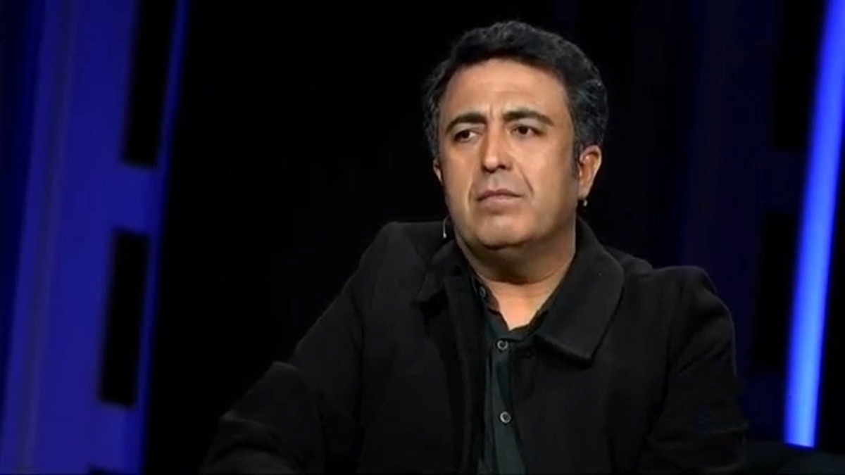 عاقبت وارد کردن مال حرام به زندگی از زبان تجربه‌گر مرگ موقت + فیلم