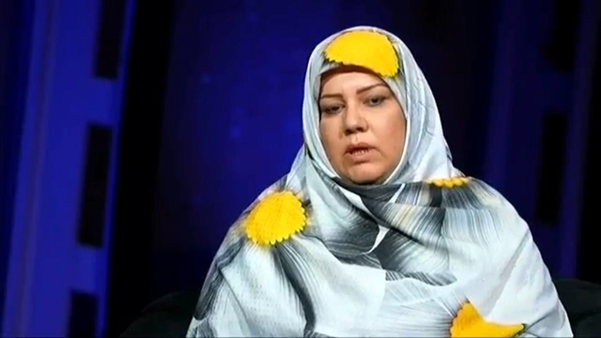 تاثیر خدمت در راه اهل بیت (ع) در زندگی پس از مرگ