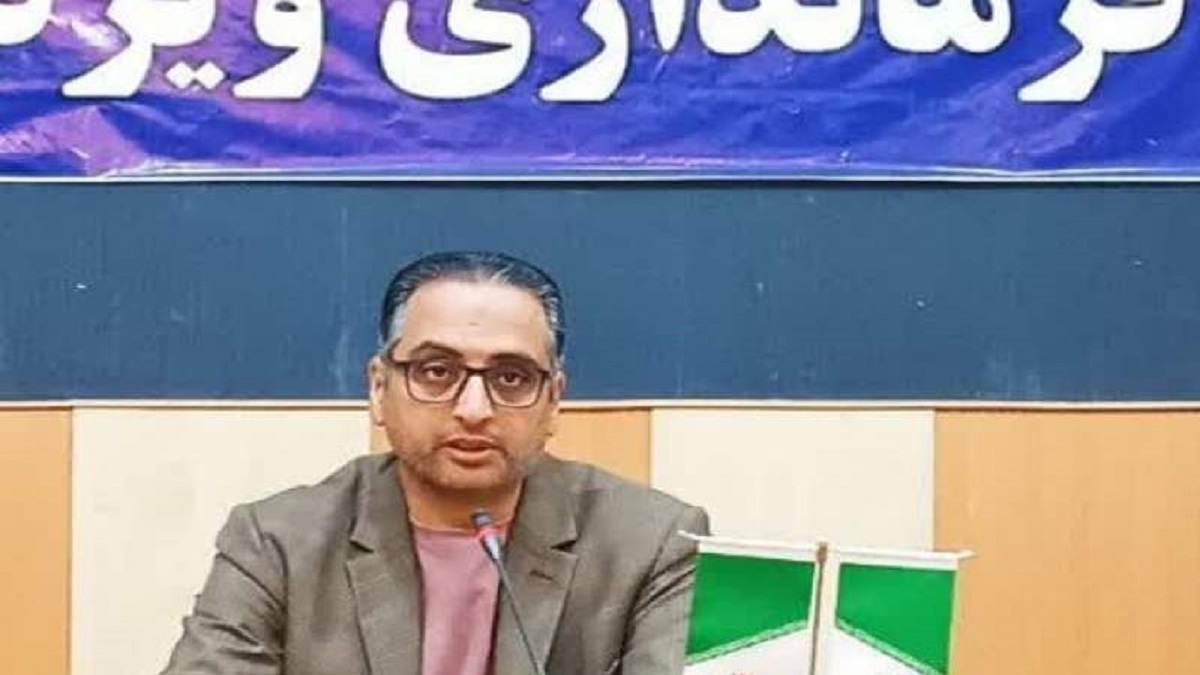 چه مواردی رای شما را باطل می‌کند؟ + موشن گرافیک