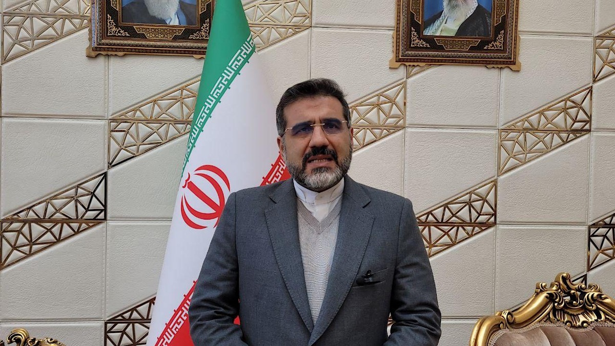حمل بنر بازیکنان فوتبال الازیق اسپور برای همبستگی با ملت فلسطین + فیلم