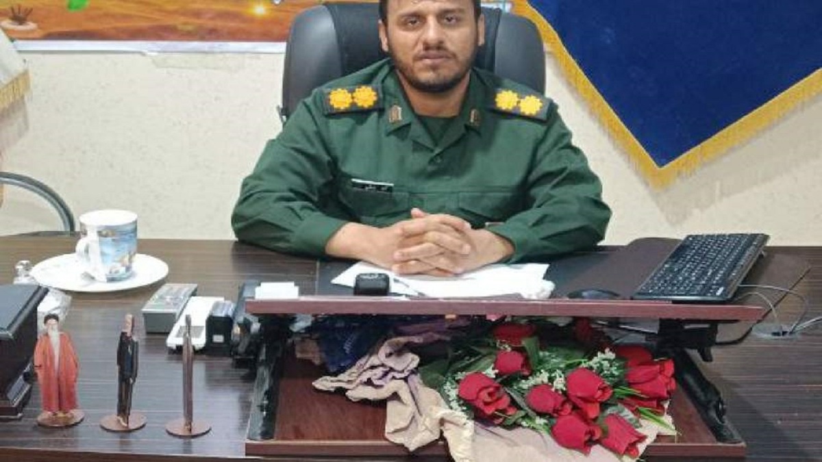 چه مواردی رای شما را باطل می‌کند؟ + موشن گرافیک