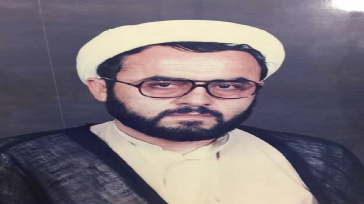 ماجرای دعوای قاضی‌پور با لاریجانی در مجلس + فیلم