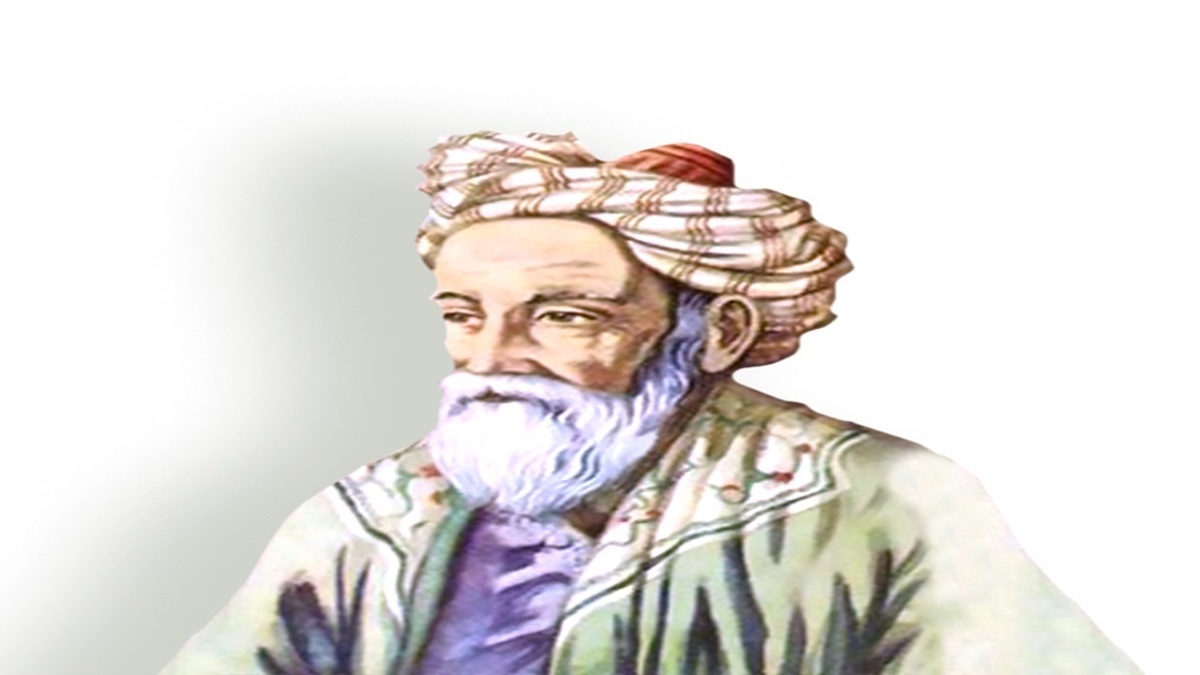 مهندسان ایرانی عهد قاجار این چنین بودند! + فیلم