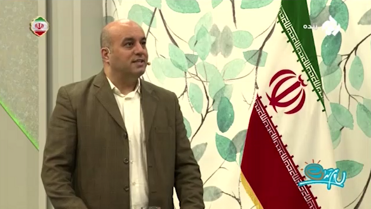 اصلی‌ترین کاربردهای هوش مصنوعی در پزشکی + فیلم