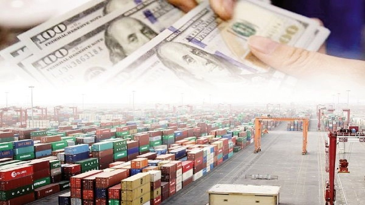 دلارزدایی به سفر اربعین رسید + فیلم