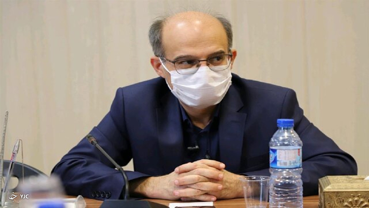 تاثیر برنامه زندگی پس از زندگی در کاهش آمار خودکشی + فیلم