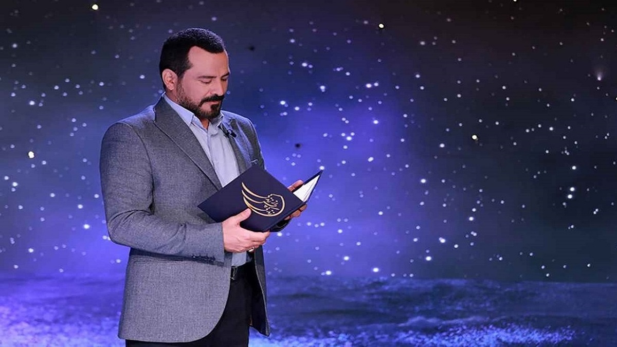 بعد از مرگ چه بر سر اطلاعات مجازی‌مان خواهد آمد؟ + فیلم