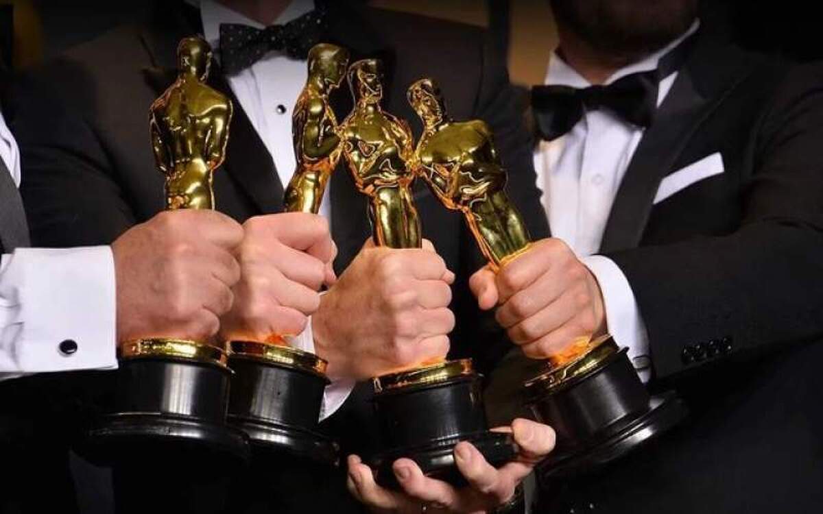 نارضایتی آمریکایی ها از نظام بهداشت و درمان کشورشان + فیلم