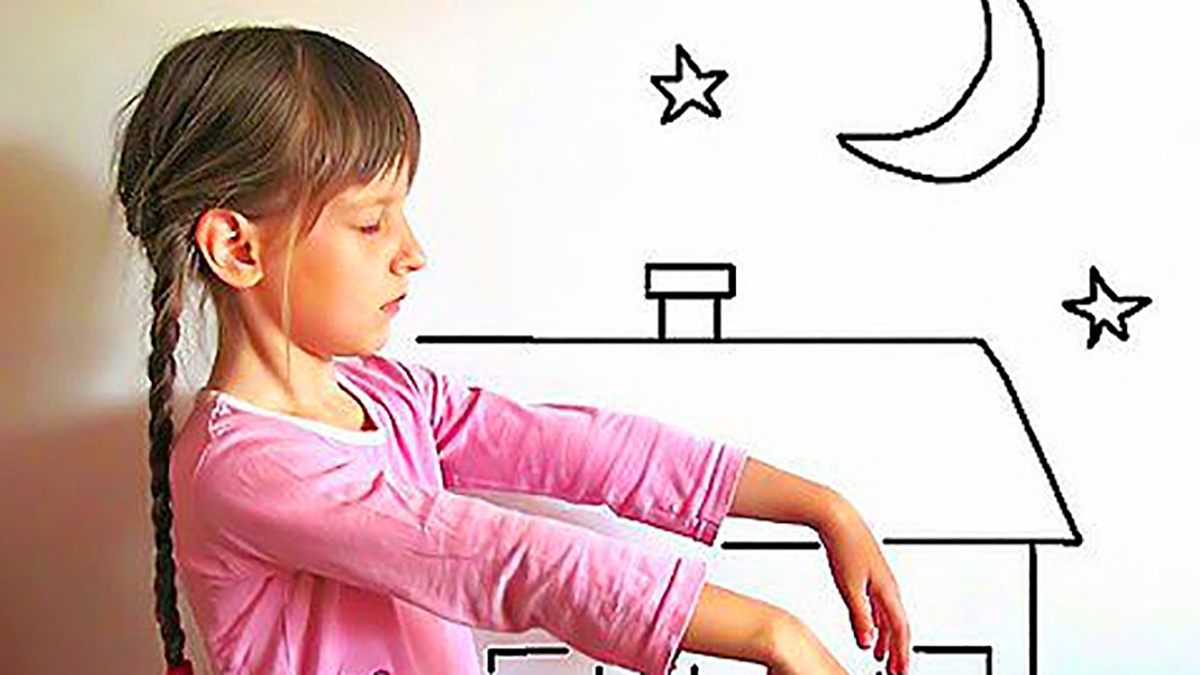 نحوه صحیح جوشاندن شیر برای جلوگیری از تب مالت + فیلم