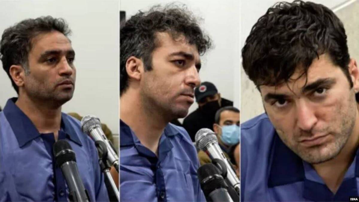 پاکسازی مقر گروهک تروریستی در سروآباد + فیلم