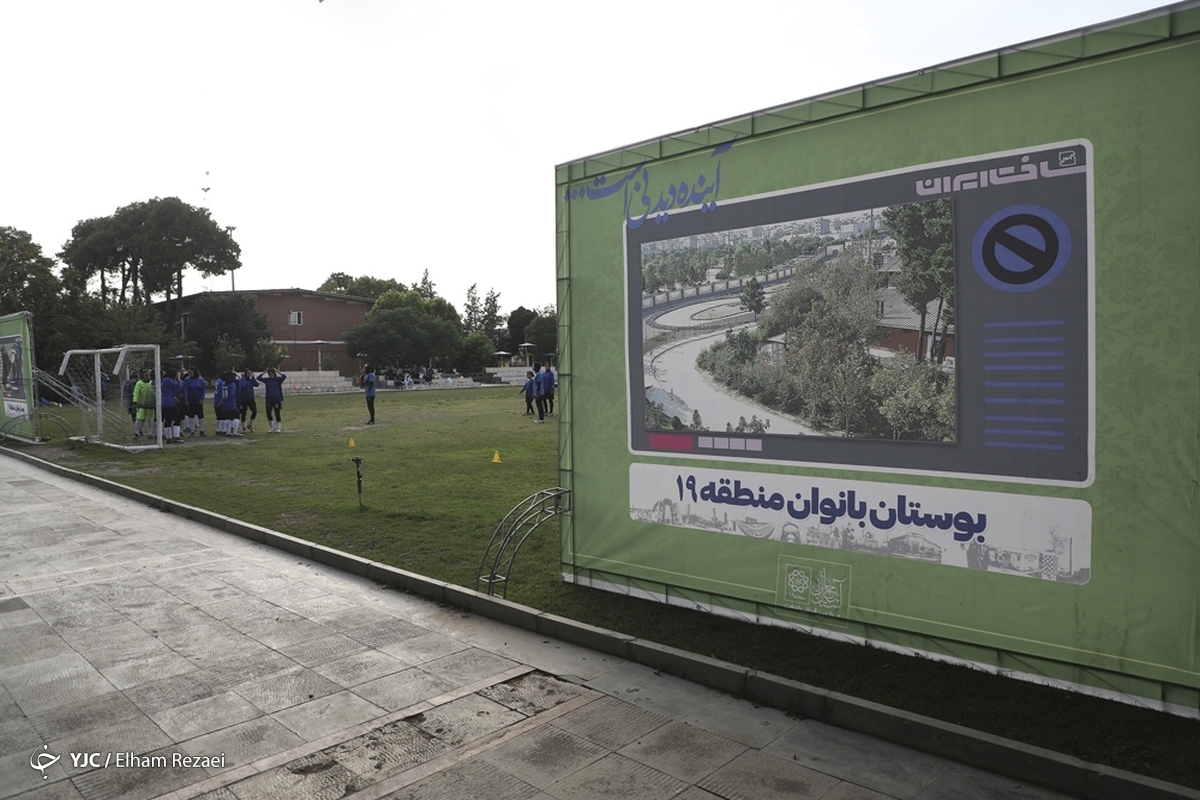 حاشیه جلسه هفتگی هیئت دولت / ۱۷ خرداد ۱۴۰۲