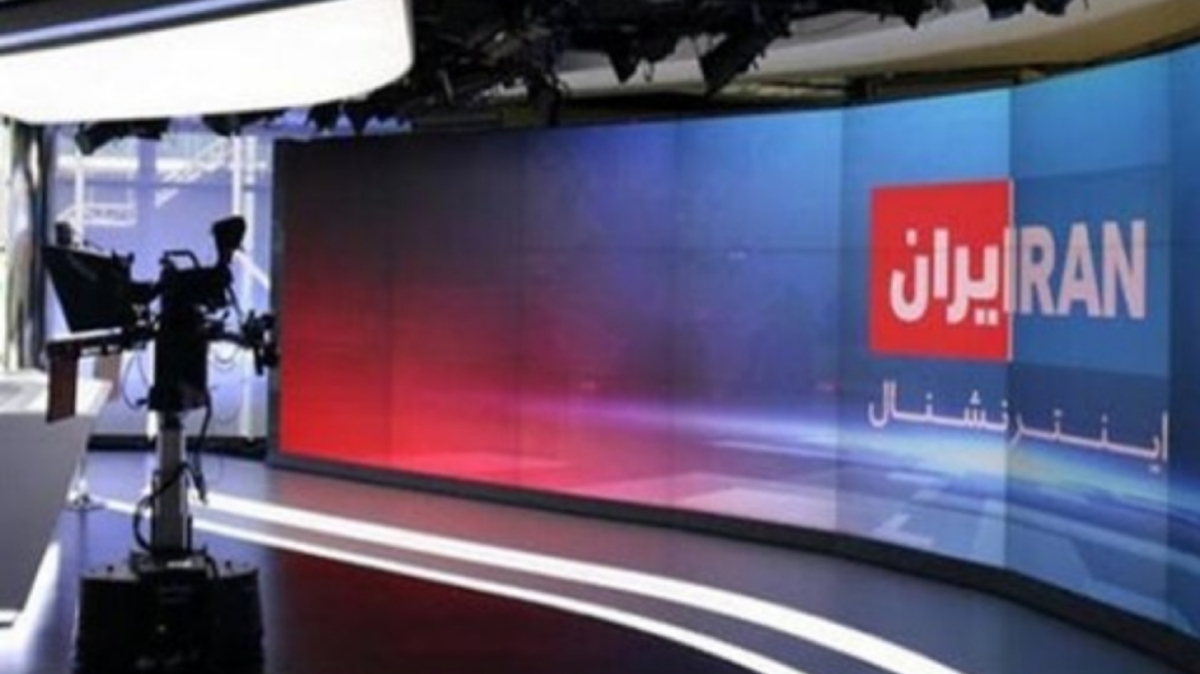 حمله جنایتکارانه اسرائیل به خانواده‌های فرماندهان مقاومت + فیلم