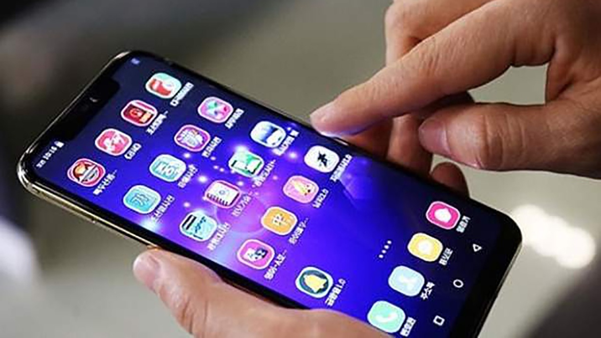 نحوه ساخت قمقمه‌های آب آلومینیومی + فیلم
