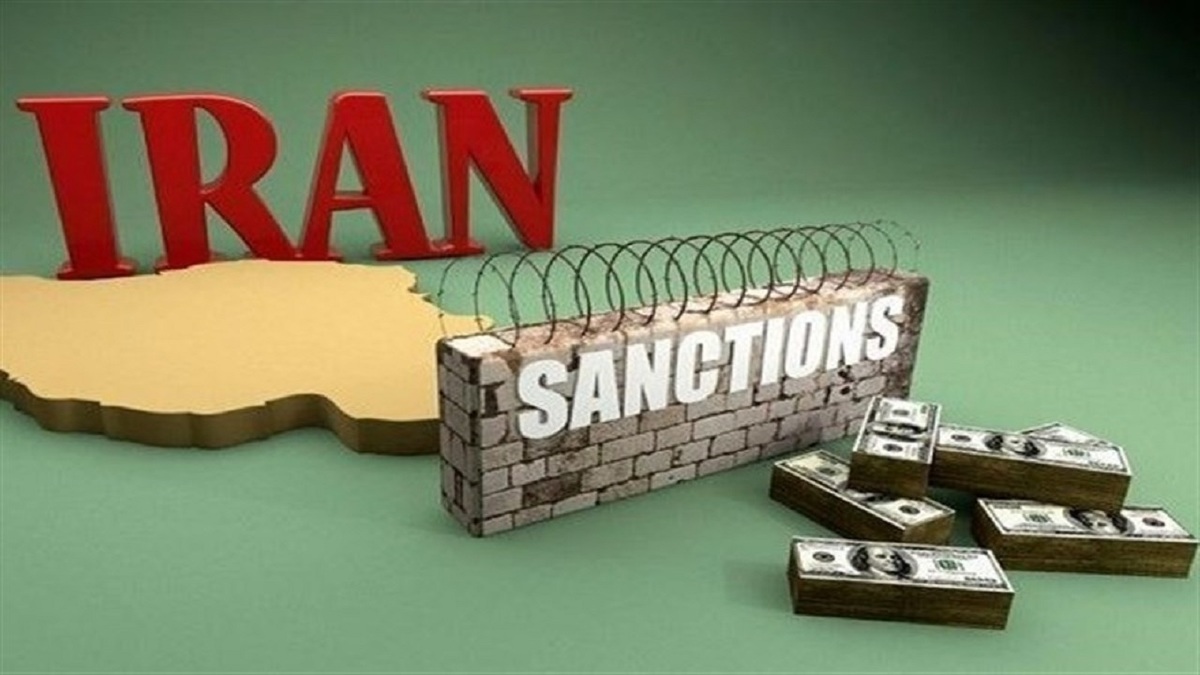 نظر کارشناس اقتصادی شبکه عربی درباره دلایل پایین آمدن جایگاه دلار + فیلم