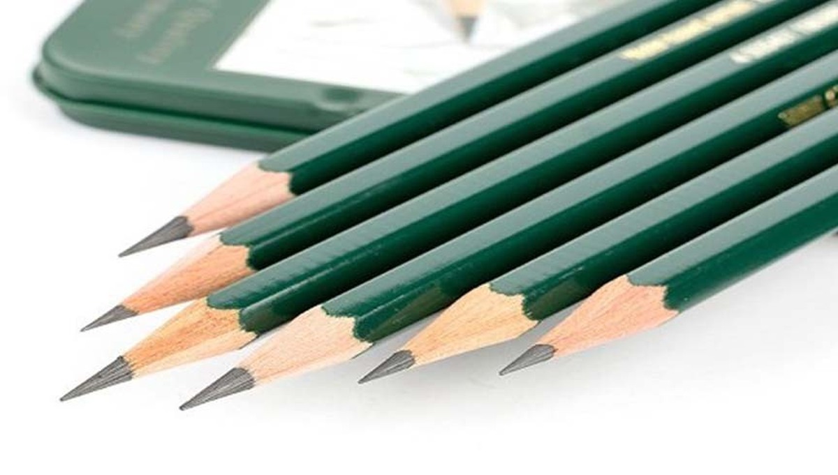 ترفندهایی ساده برای امور روزمره + فیلم