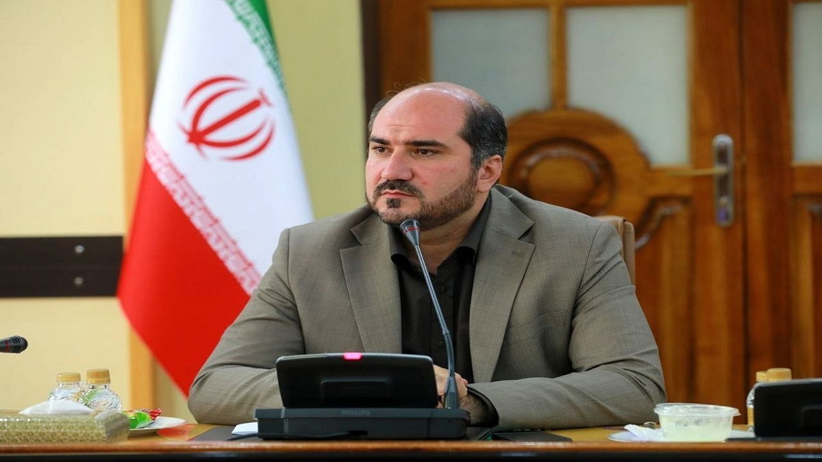 دستاورد سفر سال قبل رئیس جمهور به آذربایجان شرقی + فیلم