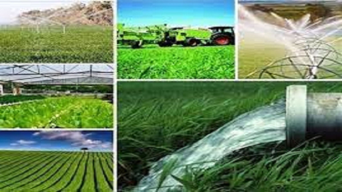 دستاورد سفر سال قبل رئیس جمهور به آذربایجان شرقی + فیلم