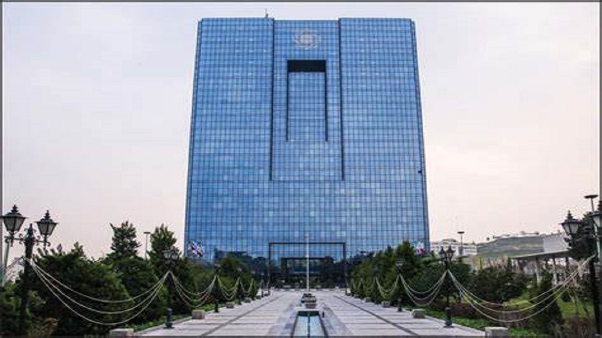 دلارزدایی به سفر اربعین رسید + فیلم