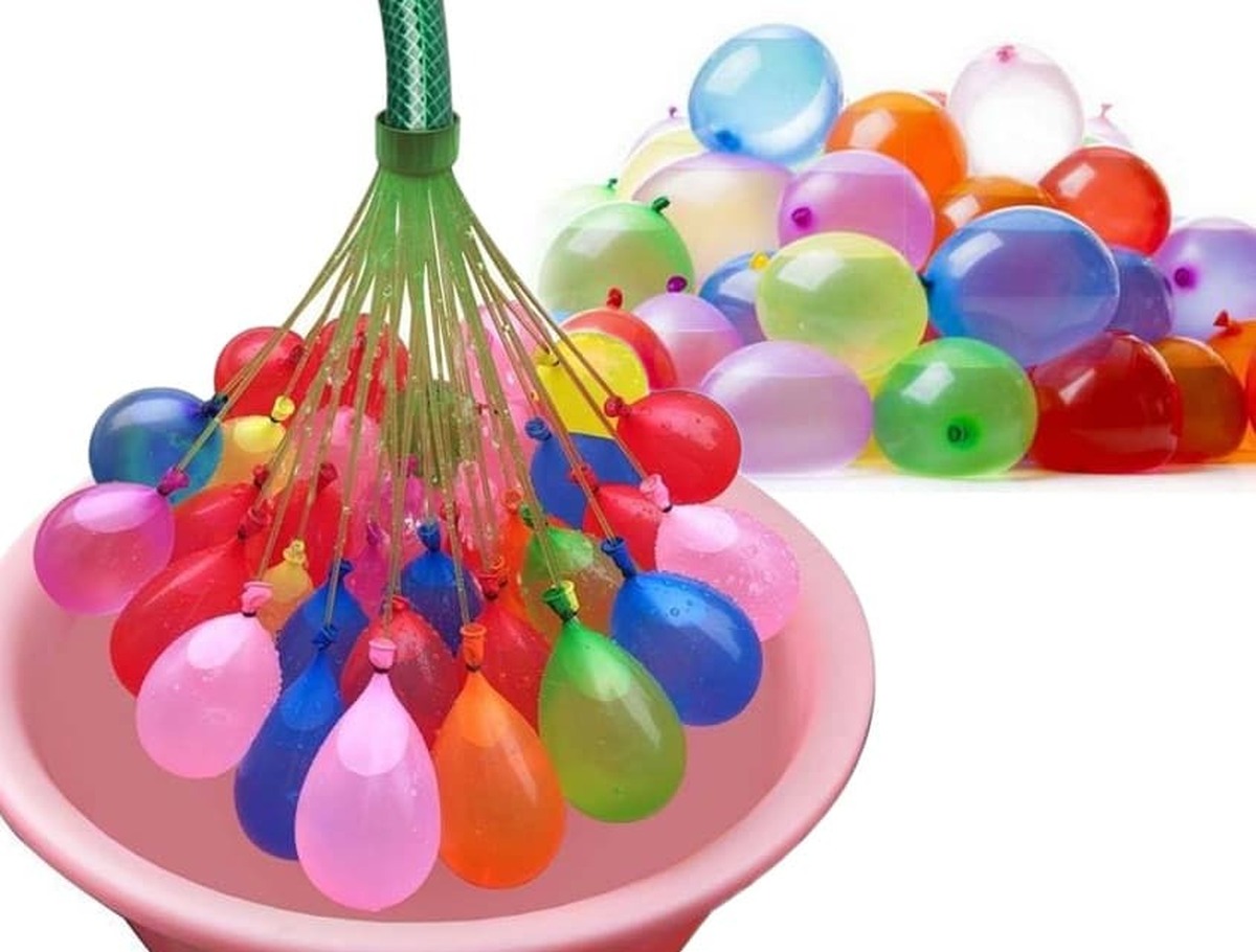 ساخت چراغ خواب با استفاده از قاشق پلاستیکی + فیلم