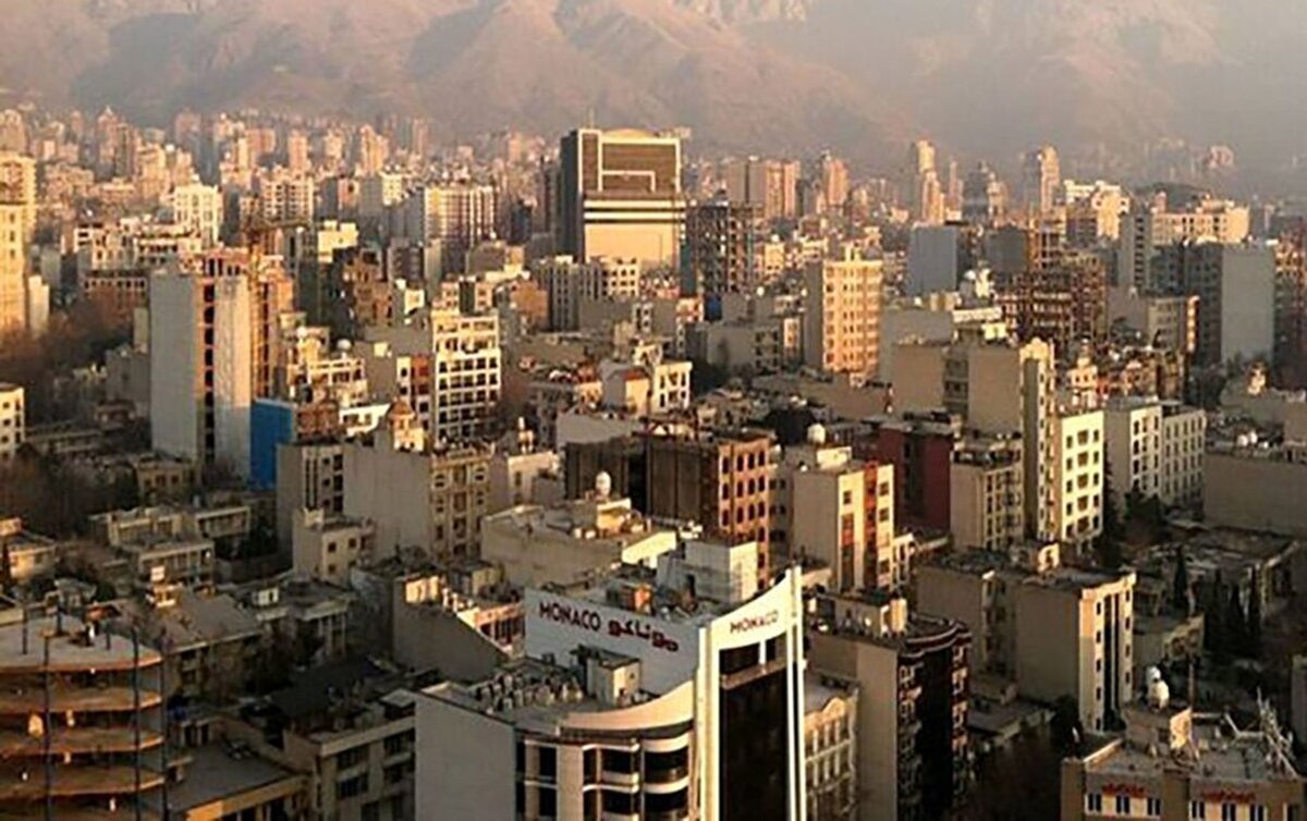 آیا ونزوئلا برای ایران نفع اقتصادی دارد؟ + فیلم