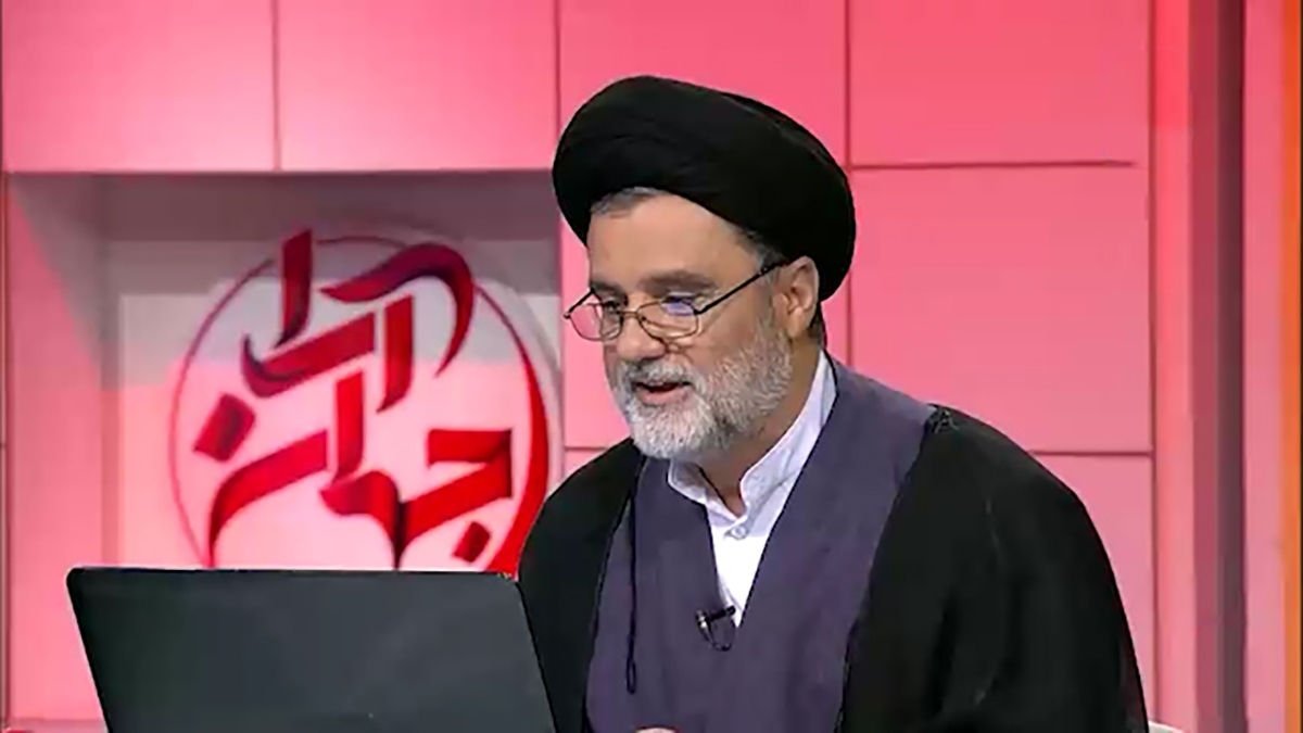 آیا ونزوئلا برای ایران نفع اقتصادی دارد؟ + فیلم