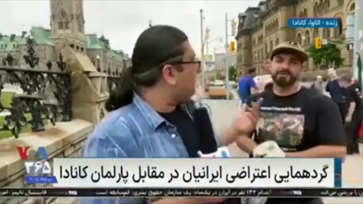 جزئیاتی از انهدام یک تیم از اشرار مسلح در شرق کشور + فیلم
