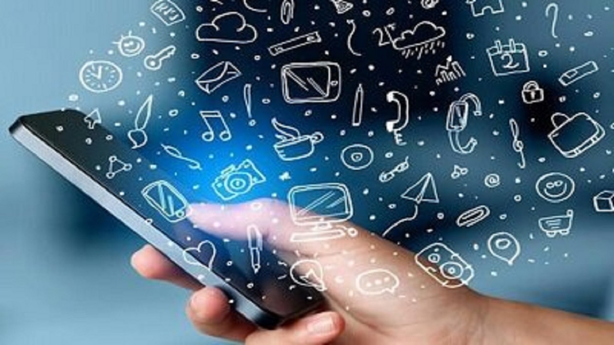باج‌گیری یک پزشک قلابی زنان + فیلم