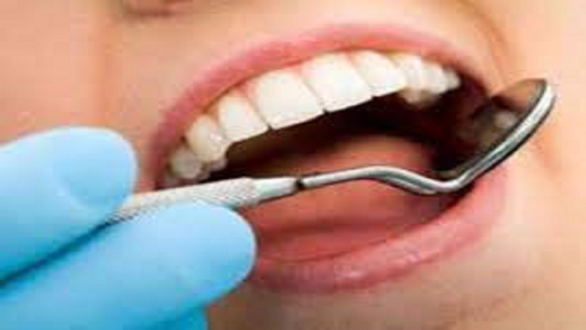برای سلامت دهان و دندان دانش‌آموزان چه کارهایی شده است؟ + فیلم