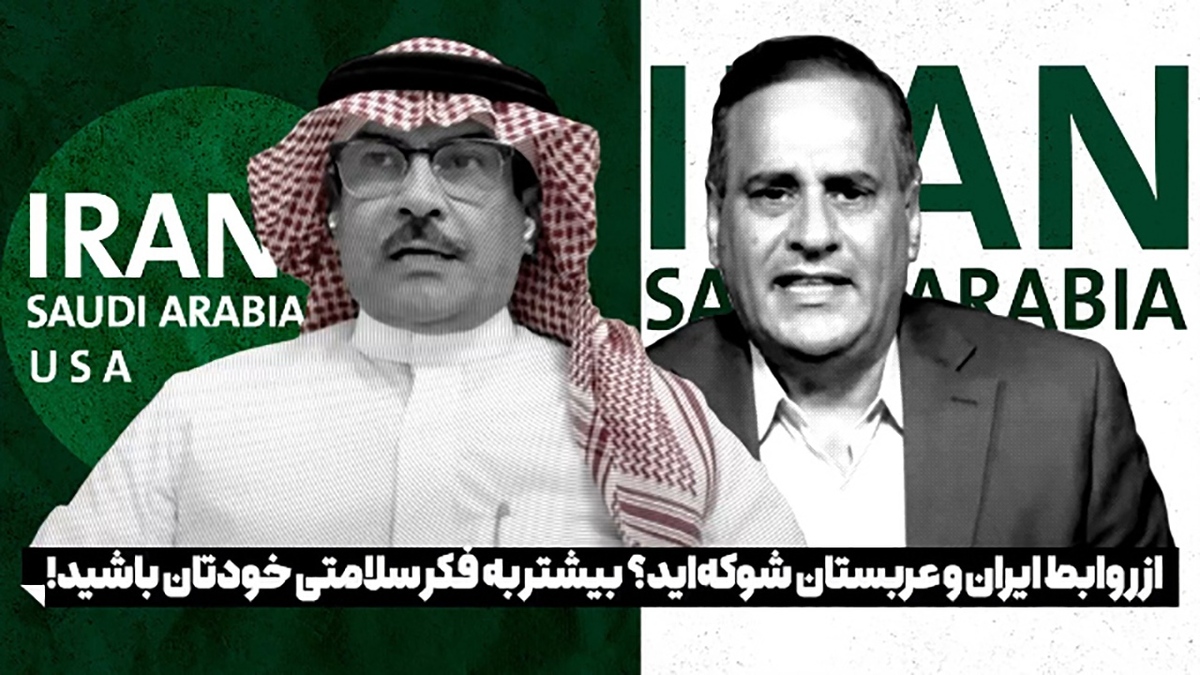 انسانیت‌زدایی رسانه‌ها از مردم فلسطین چه آثاری دارد؟ + فیلم