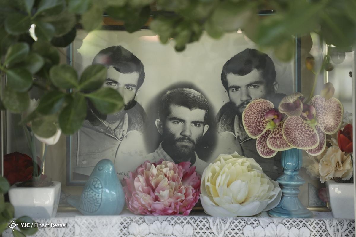 حاشیه جلسه هفتگی هیئت دولت / ۱۷ خرداد ۱۴۰۲