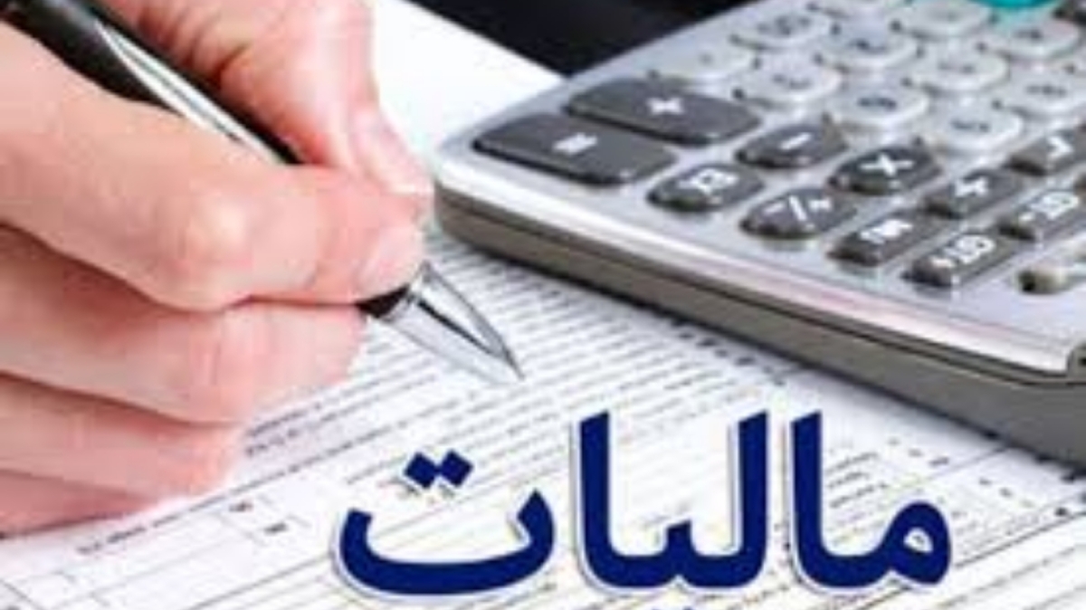 آماری تکان دهنده از خانه‌های خالی بانک‌ها + فیلم