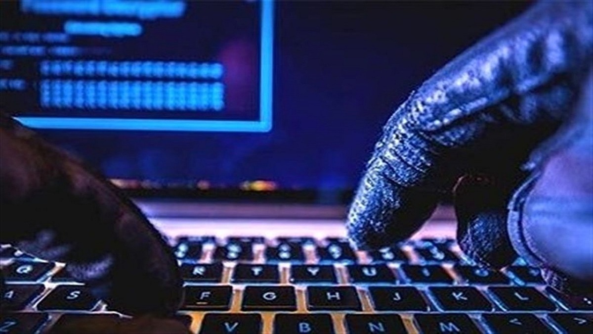 نقش تجمیع و پردازش داده‌های خام کم ارزش در عملیات شناختی کشور‌ها + فیلم