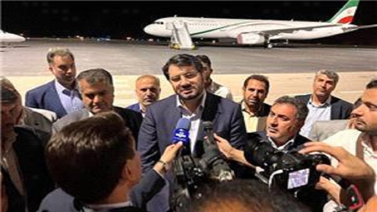 اسامی بانک‌های متخلف در پرداخت تسهیلات مسکن + فیلم